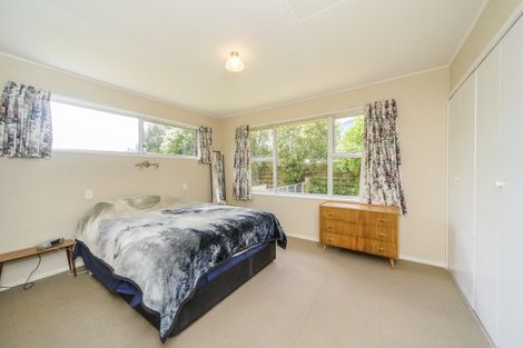 Photo of property in 30 Kennedy Avenue, Feilding, 4702