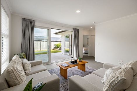 Photo of property in 3/1 Glen Lynne Avenue, Queenwood, Hamilton, 3210