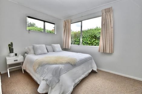 Photo of property in 41 Fisher Place, Carterton, 5713