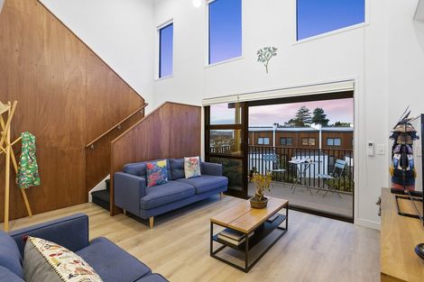 Photo of property in 26 Alexander Willis Crescent, Hobsonville, Auckland, 0616