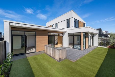 Photo of property in 25 Blackmore Place, Springlands, Blenheim, 7201