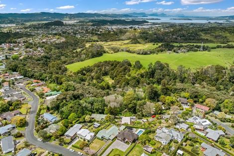 Photo of property in 12 Clarkson Crescent, Maunu, Whangarei, 0110