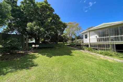 Photo of property in 730 Whangaruru North Road, Whangaruru, Hikurangi, 0184
