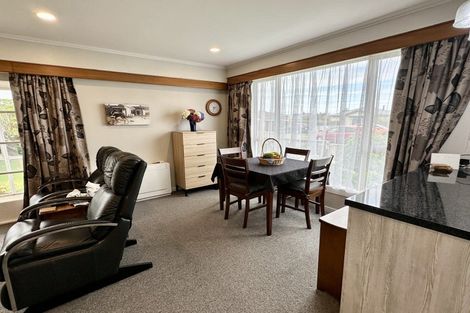 Photo of property in 46 Charlotte Street, Glengarry, Invercargill, 9810