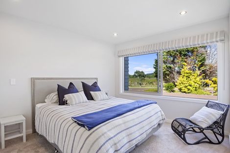 Photo of property in 148 Waterways Parade, Pauanui, Hikuai, 3579