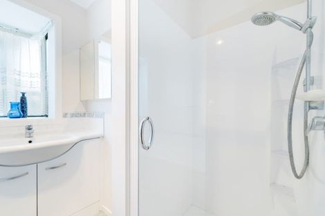 Photo of property in 9 Patrick Place, Fitzroy, Hamilton, 3206