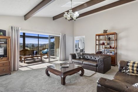 Photo of property in 257 Helensburgh Road, Helensburgh, Dunedin, 9010