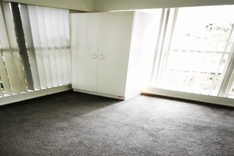 Photo of property in 1/415 Great South Road, Opaheke, Papakura, 2113