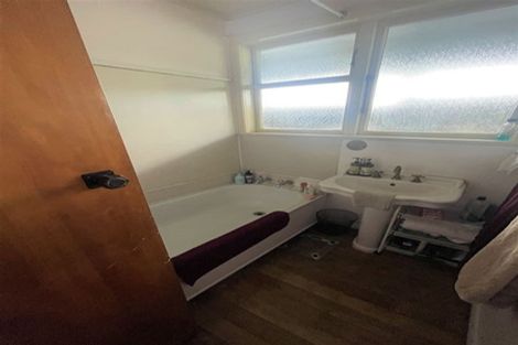 Photo of property in 5052 State Highway 1, Kinleith, Tokoroa, 3491