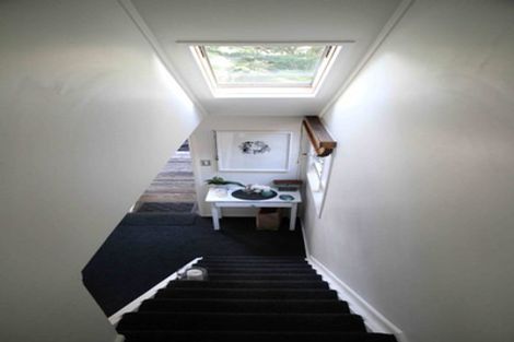 Photo of property in 1/26a West End Road, Herne Bay, Auckland, 1022