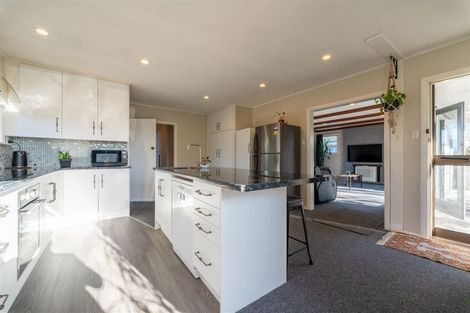 Photo of property in 88 Kent Street, Marchwiel, Timaru, 7910