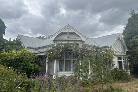 Photo of property in 186 Racecourse Road, Sockburn, Christchurch, 8042