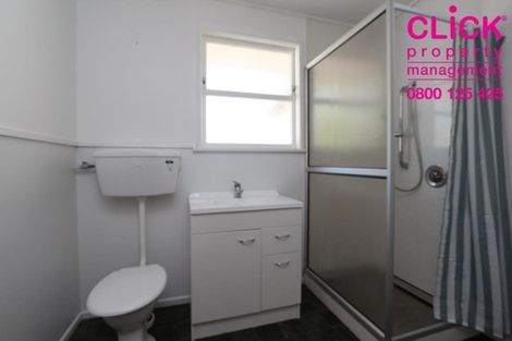 Photo of property in 8b Ayr Street, Mosgiel, 9024