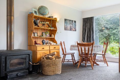 Photo of property in 324 Te Moana Road, Waikanae, 5036