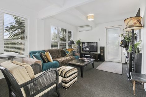 Photo of property in 95 Wallace Road, Mangere Bridge, Auckland, 2022