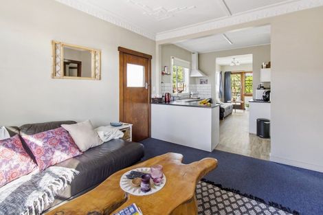 Photo of property in 118 Otipua Road, Watlington, Timaru, 7910