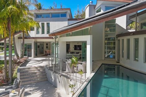 Photo of property in 80a Pa Road, Kerikeri, 0230