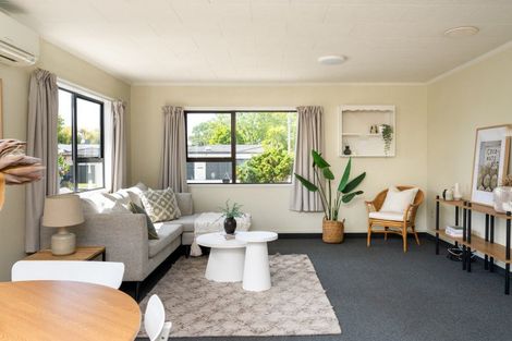 Photo of property in 407 Hart Drive, Frimley, Hastings, 4120