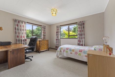 Photo of property in 13 Oswald Place, Stratford, 4332