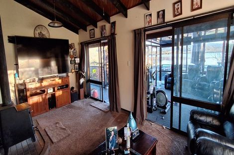 Photo of property in 26 Lakeview Terrace, Huntly, 3700