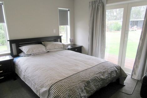 Photo of property in 143 Turners Road, Ouruhia, Christchurch, 8083