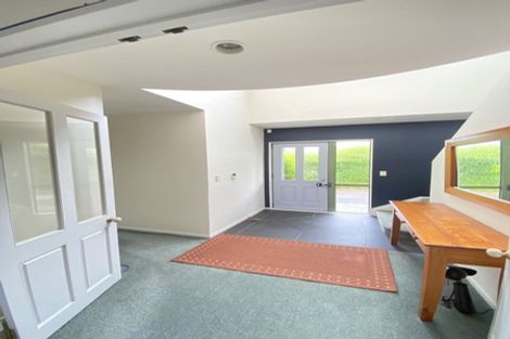 Photo of property in 48 Redwing Street, Browns Bay, Auckland, 0630