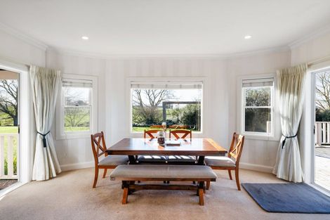 Photo of property in 56 Forkert Road, Ohaupo, 3882