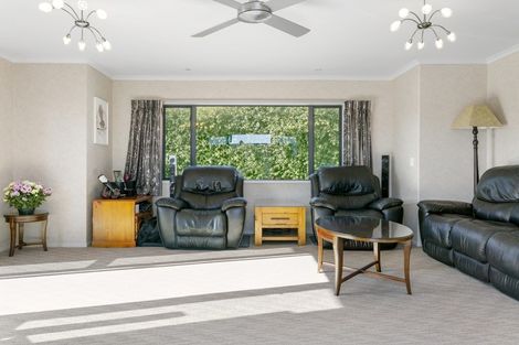 Photo of property in 2/85 Harvey Street, Waipahihi, Taupo, 3330