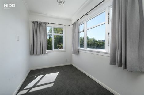 Photo of property in 6 Scotland Terrace, Green Island, Dunedin, 9018