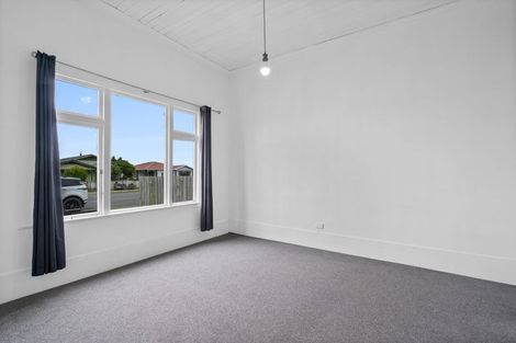 Photo of property in 180 Ettrick Street, Appleby, Invercargill, 9812