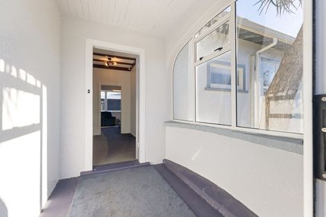 Photo of property in 264 Park Road, Hokowhitu, Palmerston North, 4410