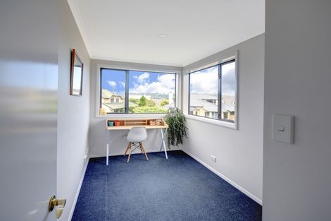 Photo of property in 56 Cherry Drive, Mosgiel, 9024