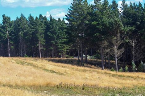 Photo of property in 3/28 Shag Point Road, Shag Point, Palmerston, 9482