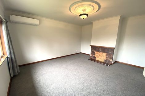 Photo of property in 19 Storey Avenue, Forest Lake, Hamilton, 3200