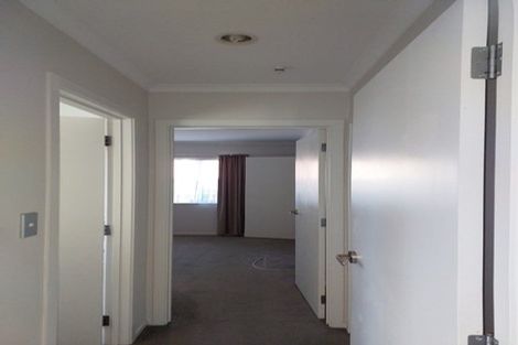 Photo of property in 21 Pengover Avenue, Leamington, Cambridge, 3432