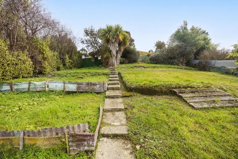 Photo of property in 4 Nore Street, Oamaru North, Oamaru, 9400