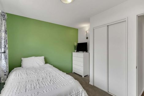 Photo of property in 24 Panckhurst Drive, Woodend, 7610