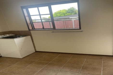 Photo of property in 134a King Street, Windsor, Invercargill, 9810