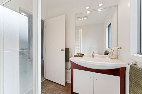 Photo of property in 6 Lochaber Drive, Nukuhau, Taupo, 3330