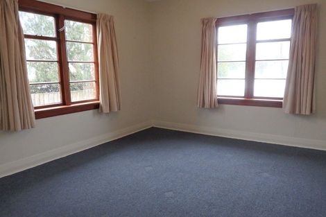 Photo of property in 147 Helensburgh Road, Wakari, Dunedin, 9010