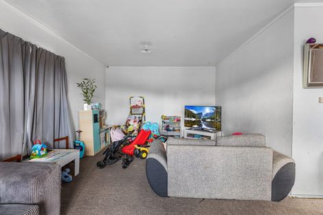 Photo of property in 77b Meander Drive, Welcome Bay, Tauranga, 3112