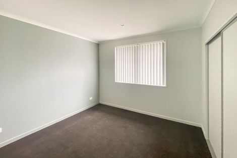 Photo of property in 66 Whitburn Avenue, Halswell, Christchurch, 8025