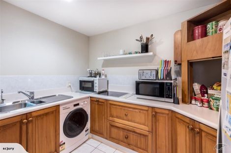 Photo of property in 20 Beechwood Road, Rothesay Bay, Auckland, 0630