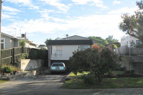 Photo of property in 22 Jervois Street, New Brighton, Christchurch, 8061
