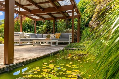 Photo of property in 18 Kiwi Avenue, Maunu, Whangarei, 0110