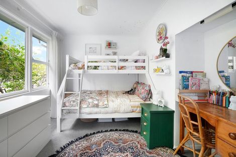 Photo of property in 60 Tudor Street, Motueka, 7120