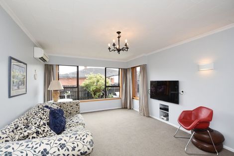 Photo of property in 180 Wilton Street, Rosedale, Invercargill, 9810