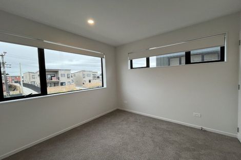 Photo of property in 1/265 Great South Road, Manurewa, Auckland, 2102