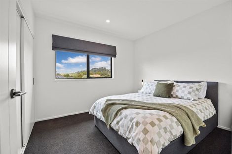 Photo of property in 114 Solan Drive, Waimauku, 0812