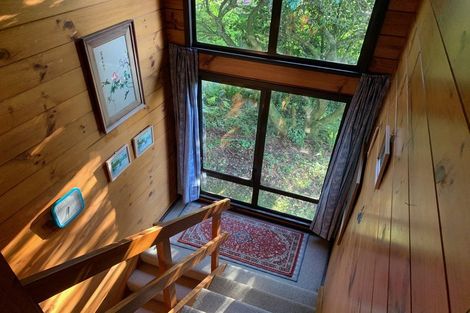 Photo of property in 12 Cullen Crescent, Tokoroa, 3420